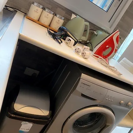 Next To The Beach Mackenzie Studio *
