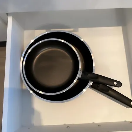 Apartmán Next To The Beach Mackenzie Studio *